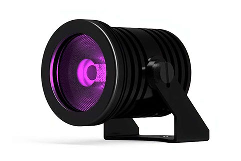 specialist spotlights 1