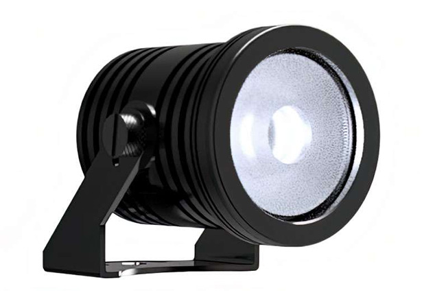 specialist spotlights 1