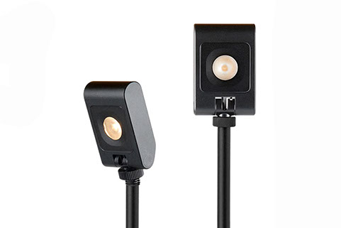 specialist spotlights 1