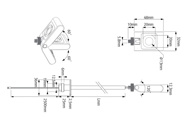 specialist spotlights 1