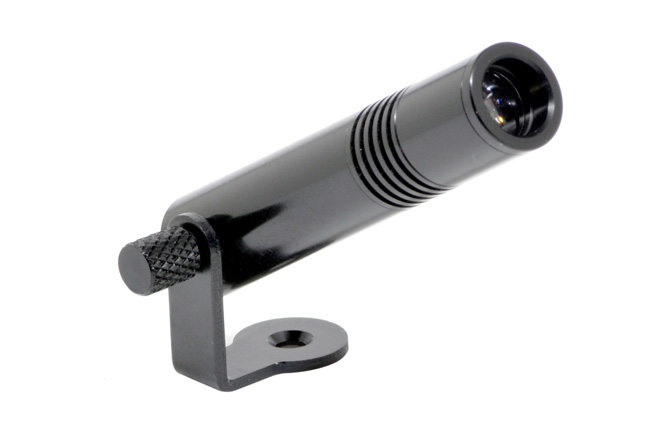 specialist spotlights 1