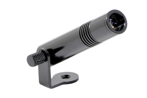 specialist spotlights 1