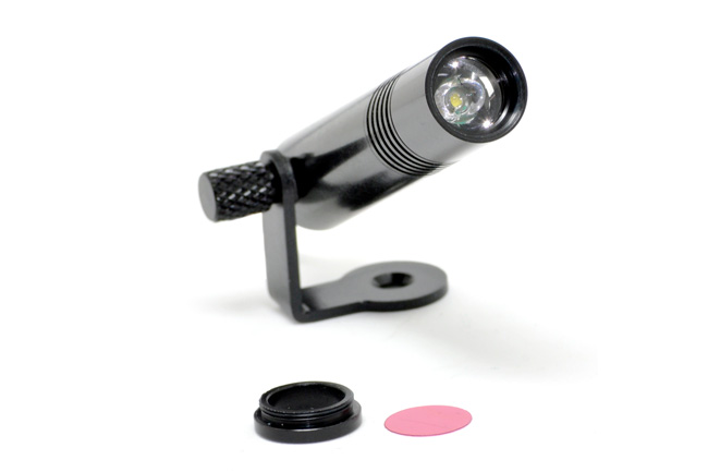 specialist spotlights 1