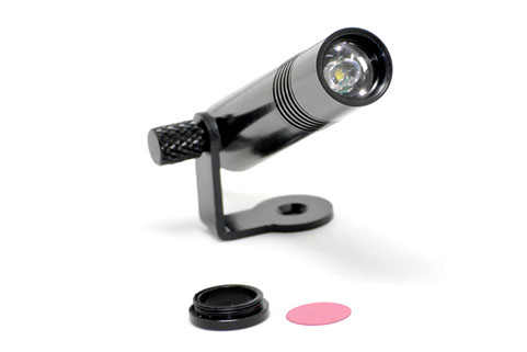 specialist spotlights 1