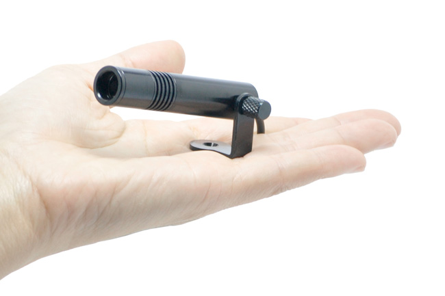 specialist spotlights 1