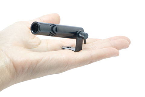 specialist spotlights 1