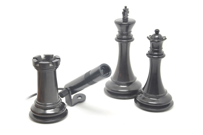 specialist spotlights 1