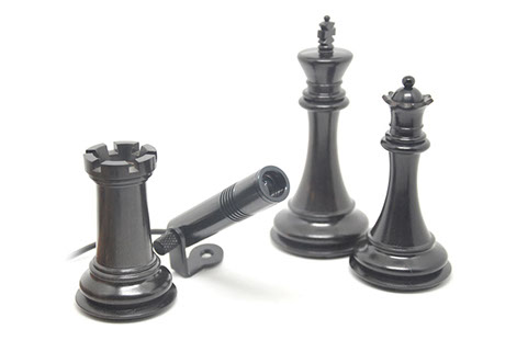 specialist spotlights 1