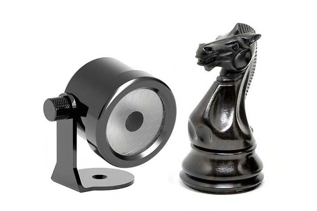 specialist spotlights 1