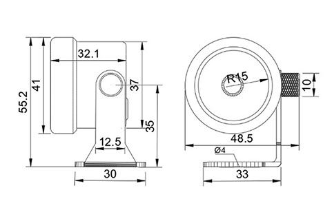 specialist spotlights 1