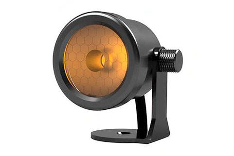 specialist spotlights 1