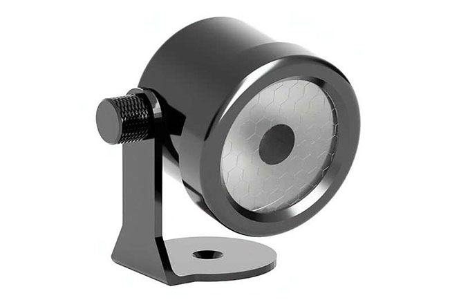 specialist spotlights 1