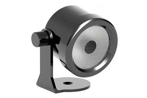 specialist spotlights 1