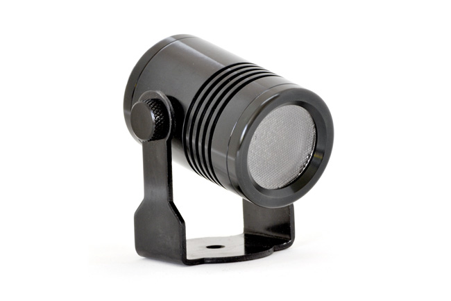 specialist spotlights 1