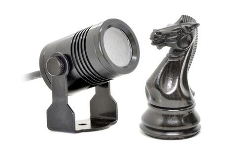 specialist spotlights 1