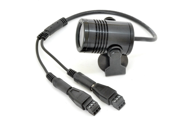 specialist spotlights 1