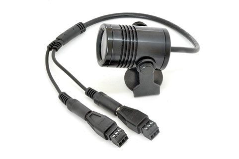 specialist spotlights 1