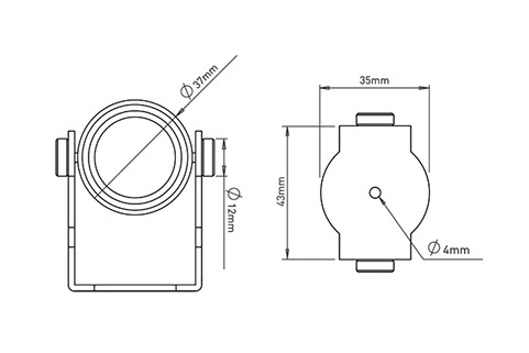 specialist spotlights 1