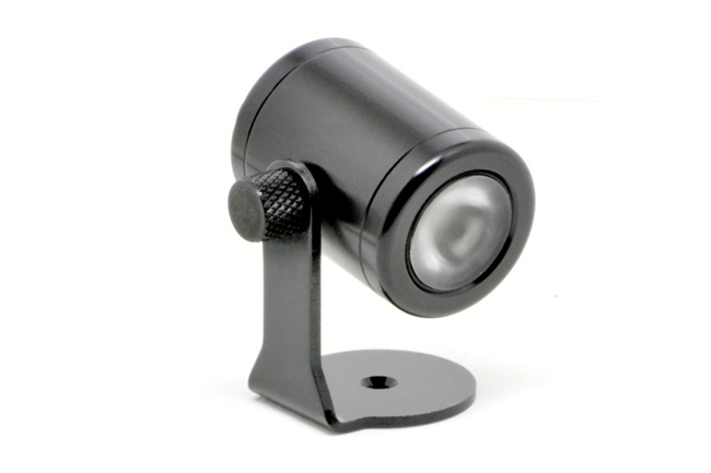 specialist spotlights 1