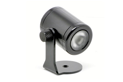 specialist spotlights 1