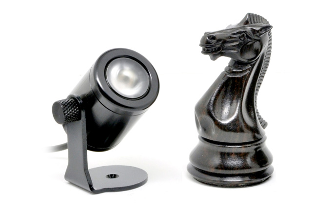 specialist spotlights 1