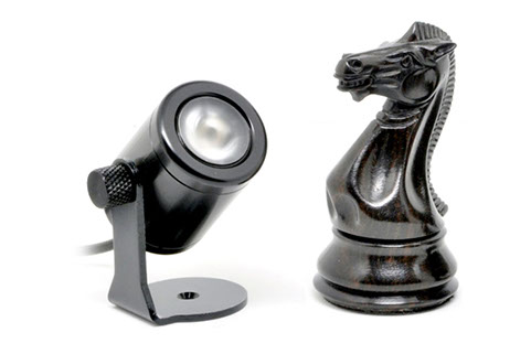 specialist spotlights 1