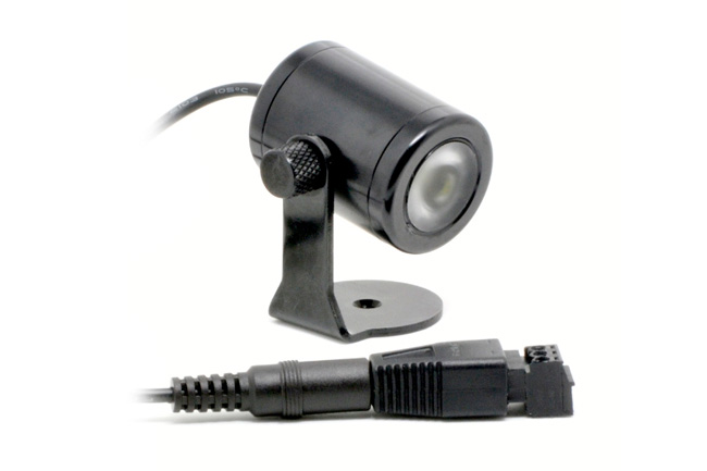 specialist spotlights 1