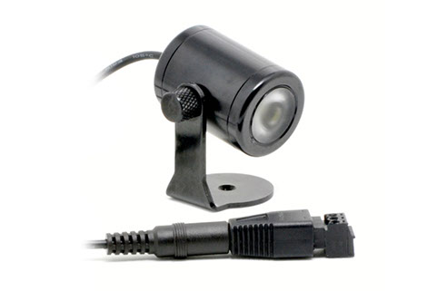 specialist spotlights 1