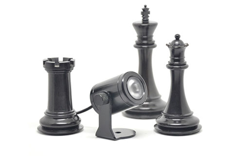 specialist spotlights 1