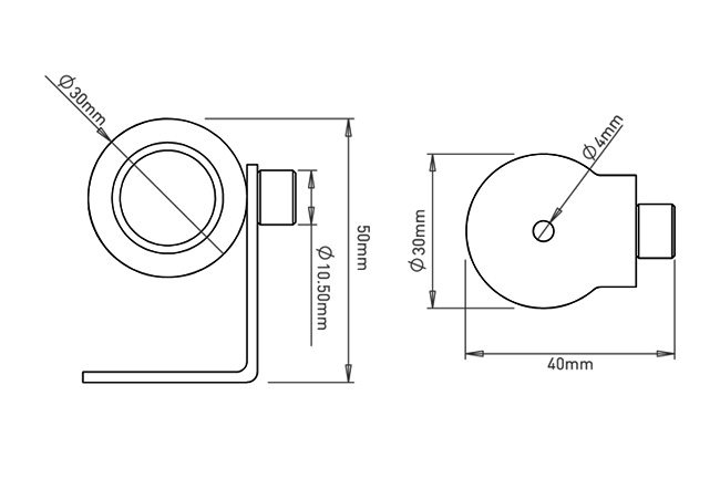 specialist spotlights 1