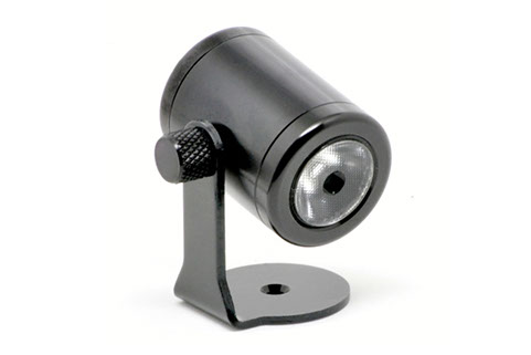 specialist spotlights 1