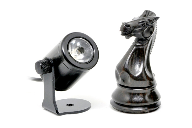 specialist spotlights 1