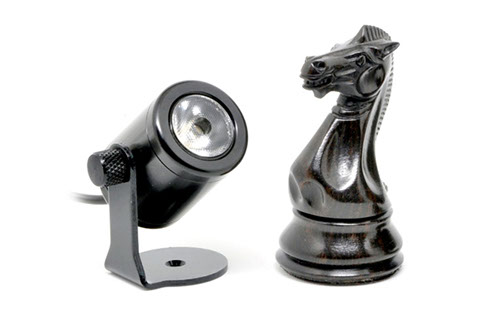 specialist spotlights 1