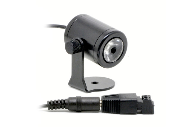 specialist spotlights 1