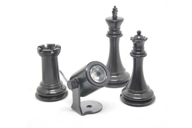 specialist spotlights 1