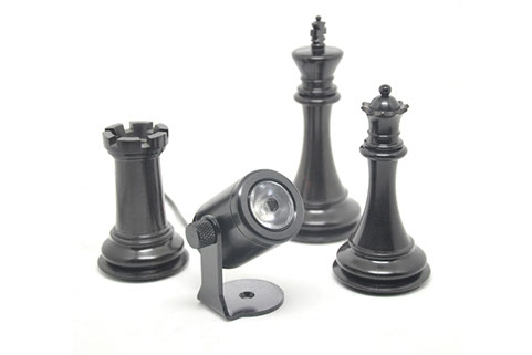 specialist spotlights 1