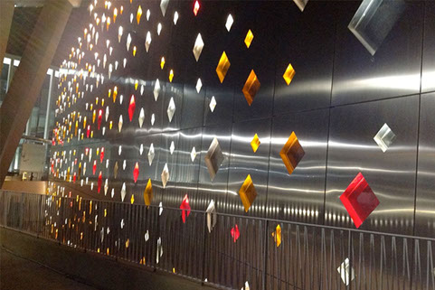 specialist spotlights 1