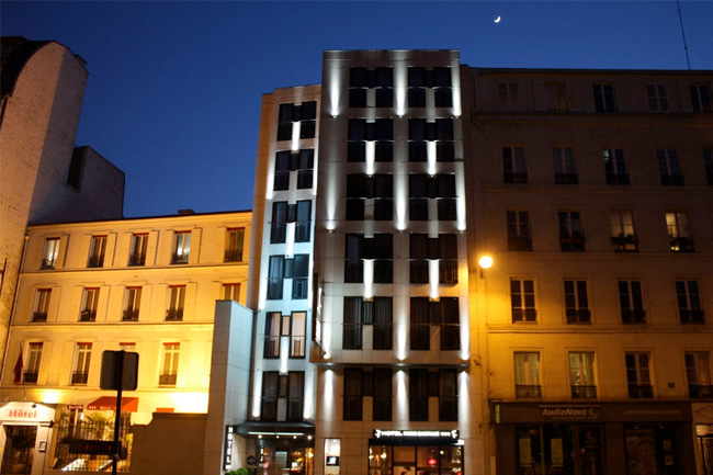 specialist spotlights 1