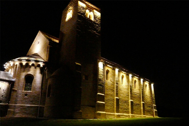 specialist spotlights 1