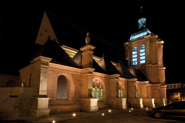 specialist spotlights 1