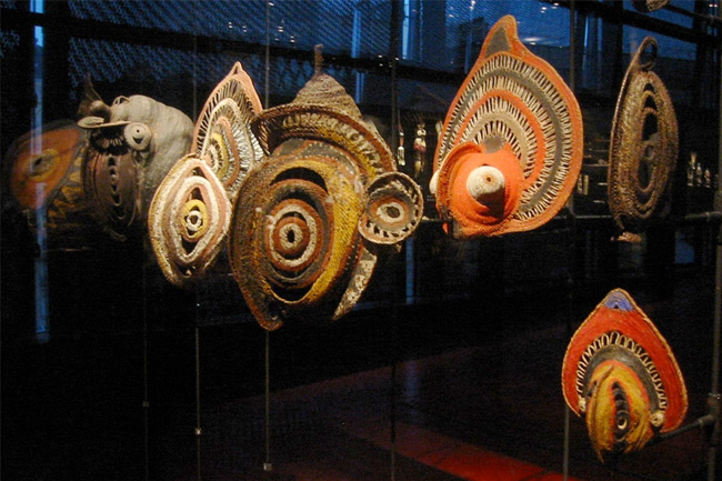 specialist spotlights 1