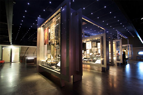 specialist spotlights 1