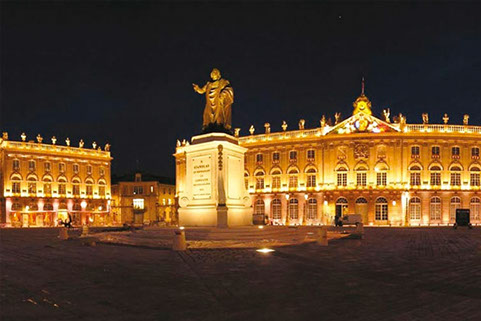 specialist spotlights 1