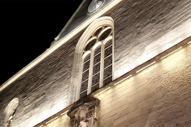 specialist spotlights 1