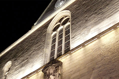 specialist spotlights 1