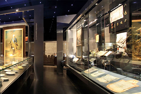 specialist spotlights 1