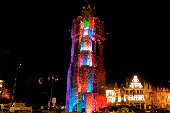 specialist spotlights 1