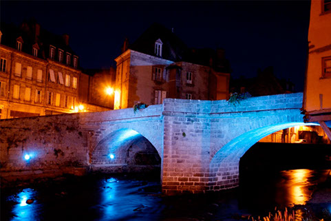 specialist spotlights 1