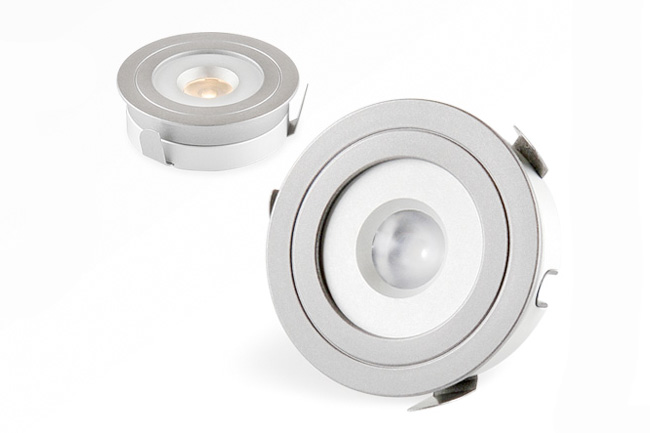 specialist spotlights 1