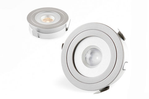 specialist spotlights 1